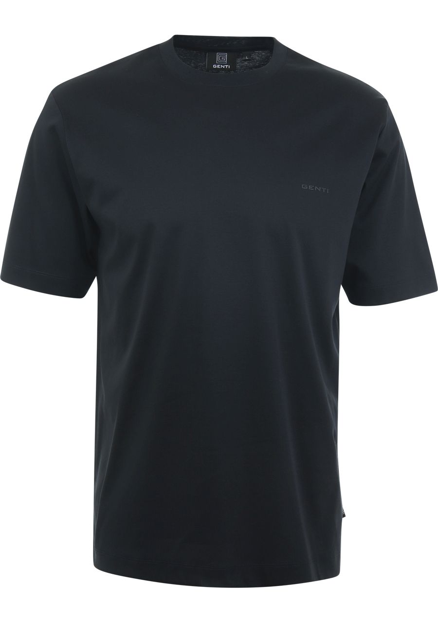 GENTI TSHIRT
