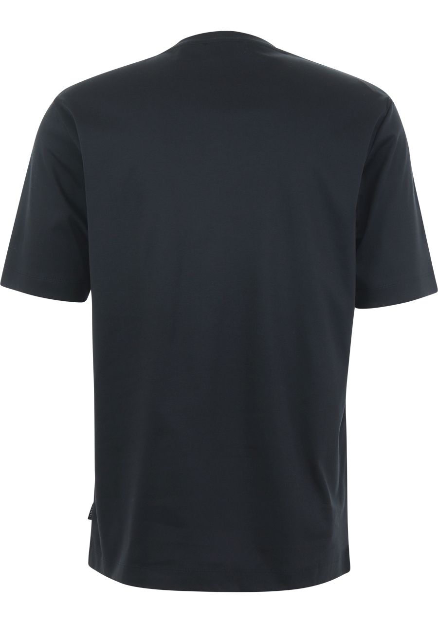 GENTI TSHIRT