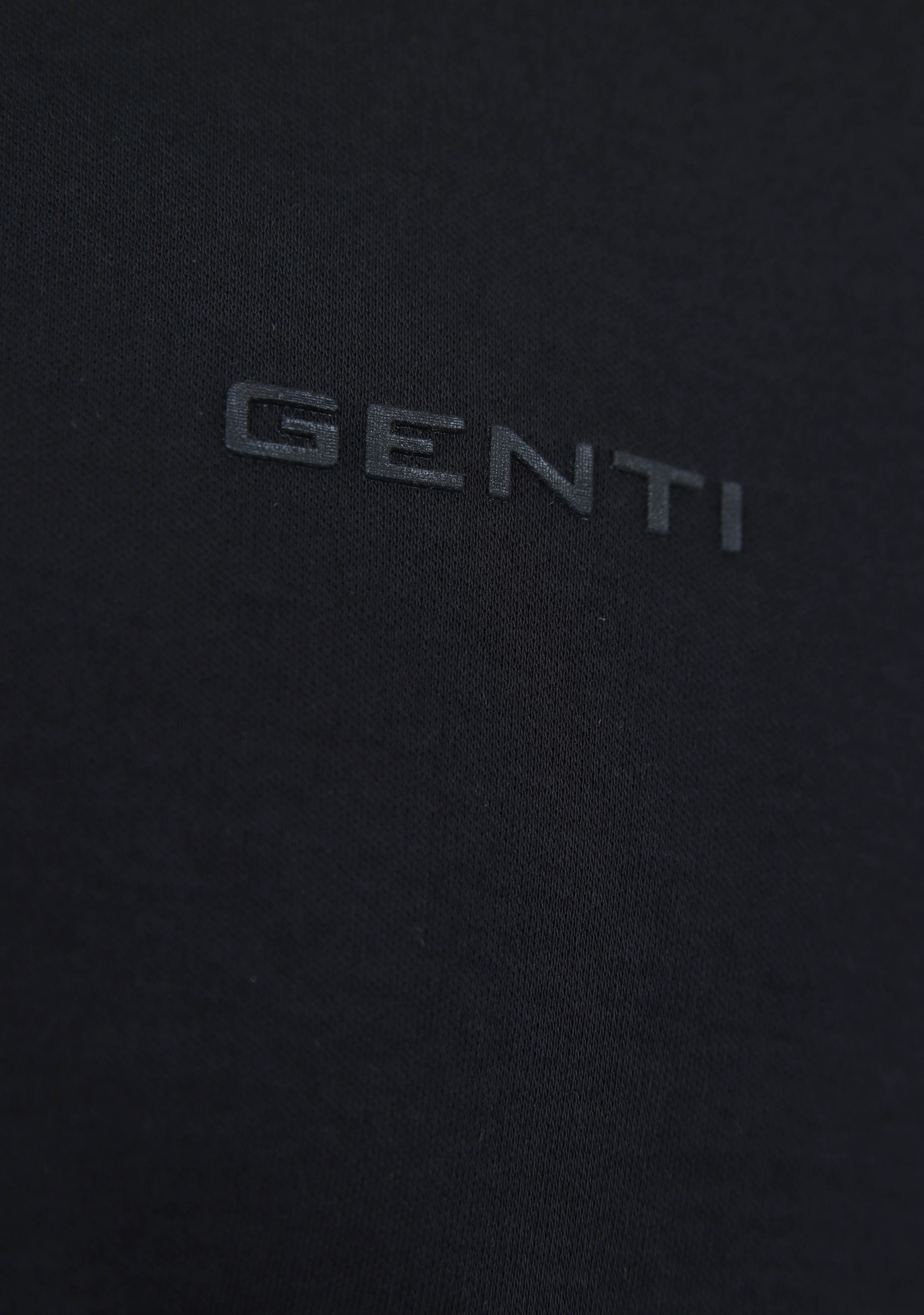 GENTI TSHIRT