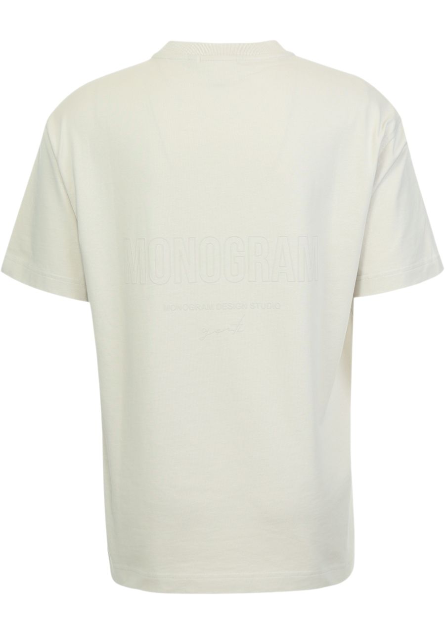 GENTI TSHIRT