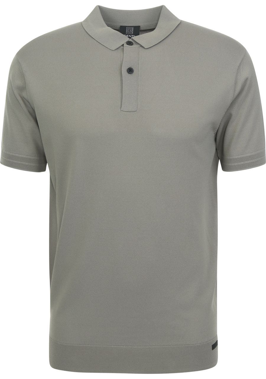 GENTI POLO