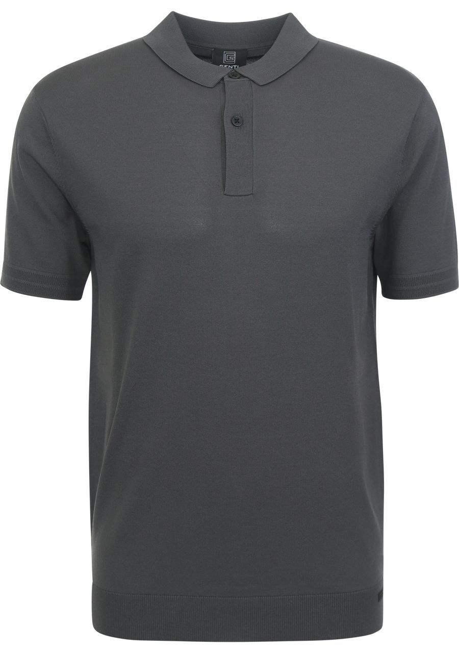 GENTI POLO