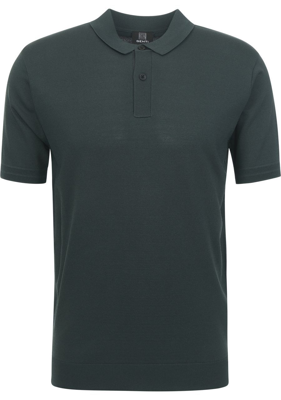 GENTI POLO