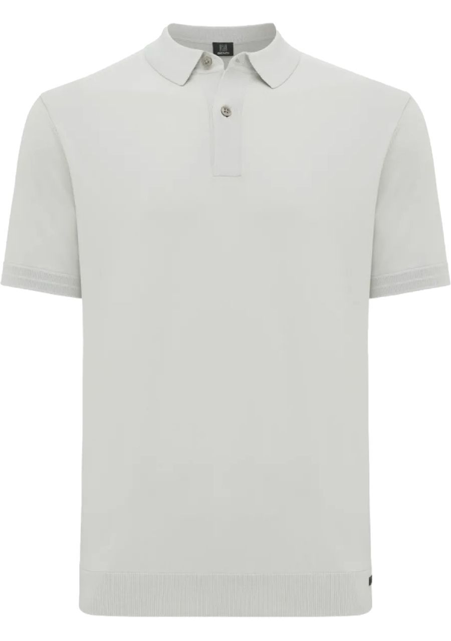 GENTI POLO