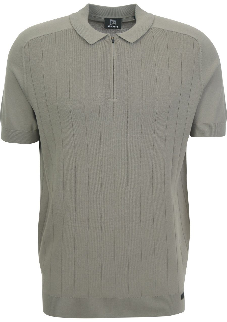 GENTI POLO