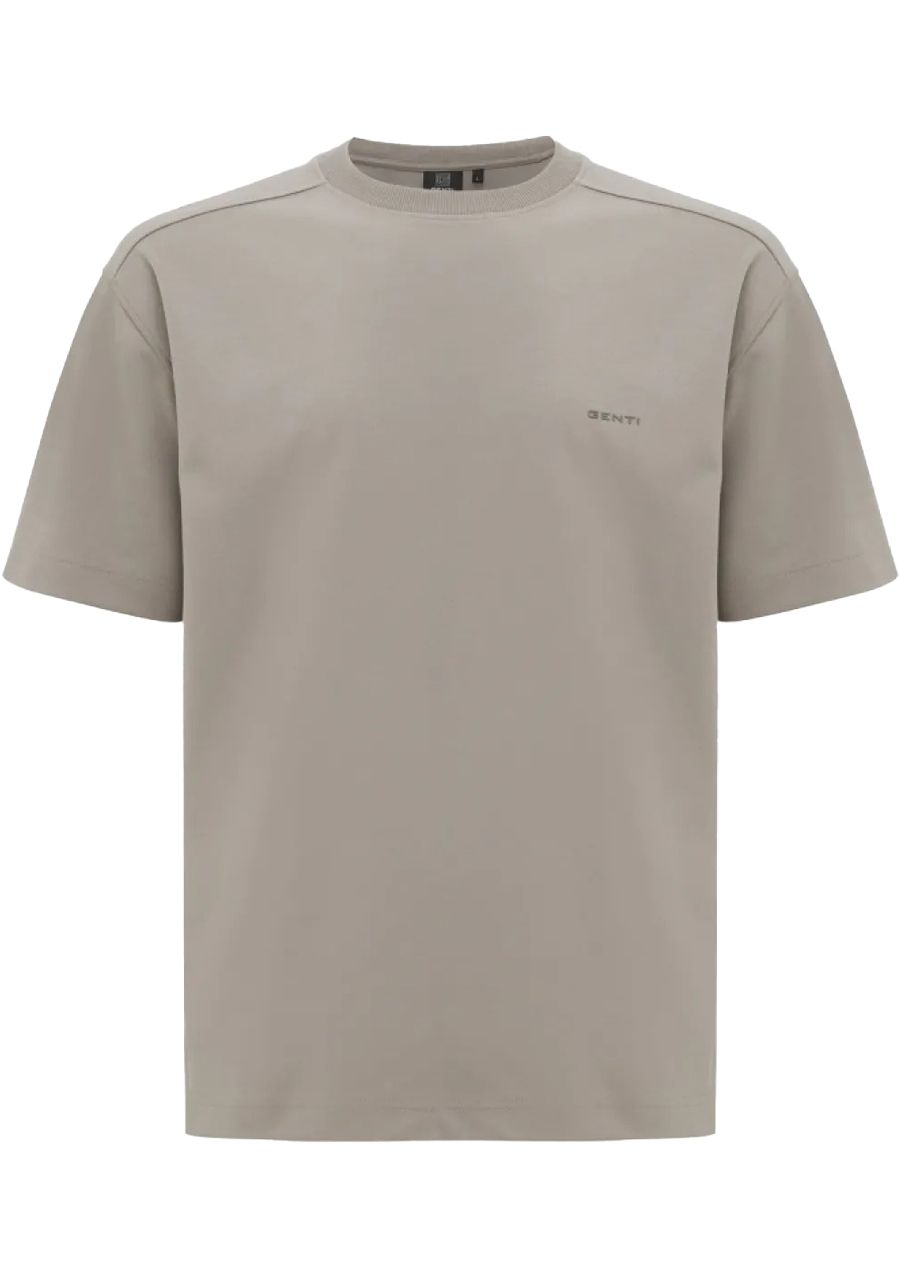 GENTI TSHIRT
