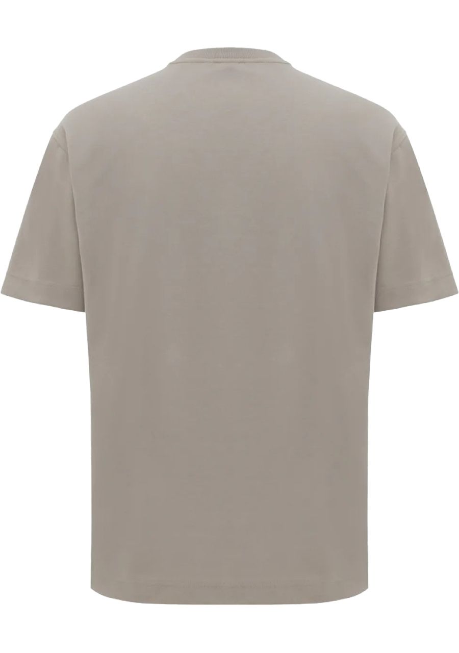 GENTI TSHIRT