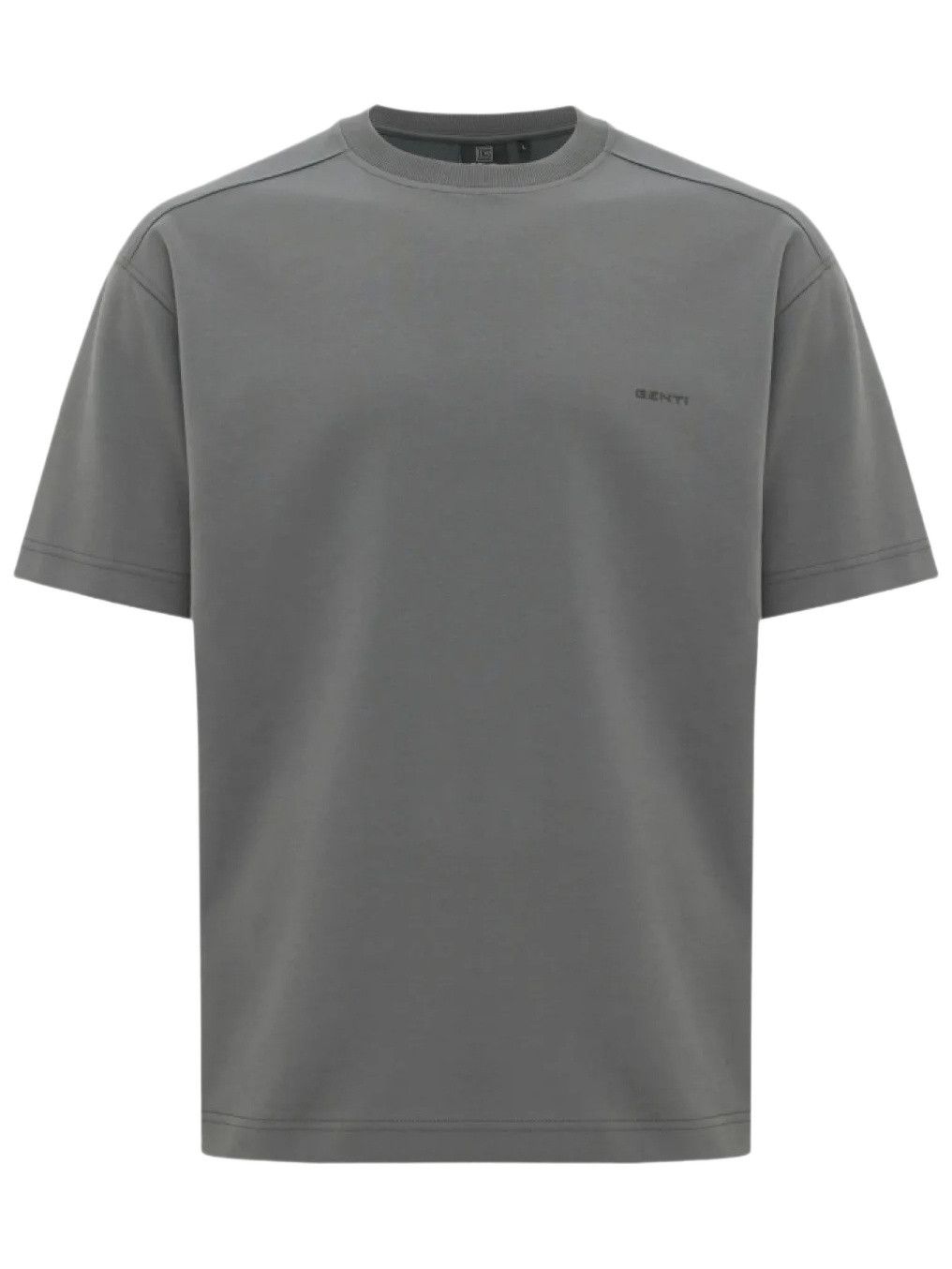 GENTI TSHIRT