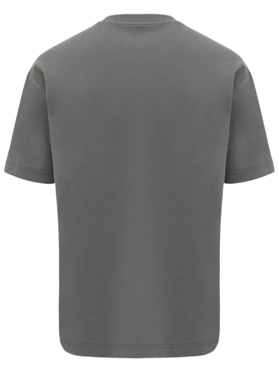 GENTI TSHIRT