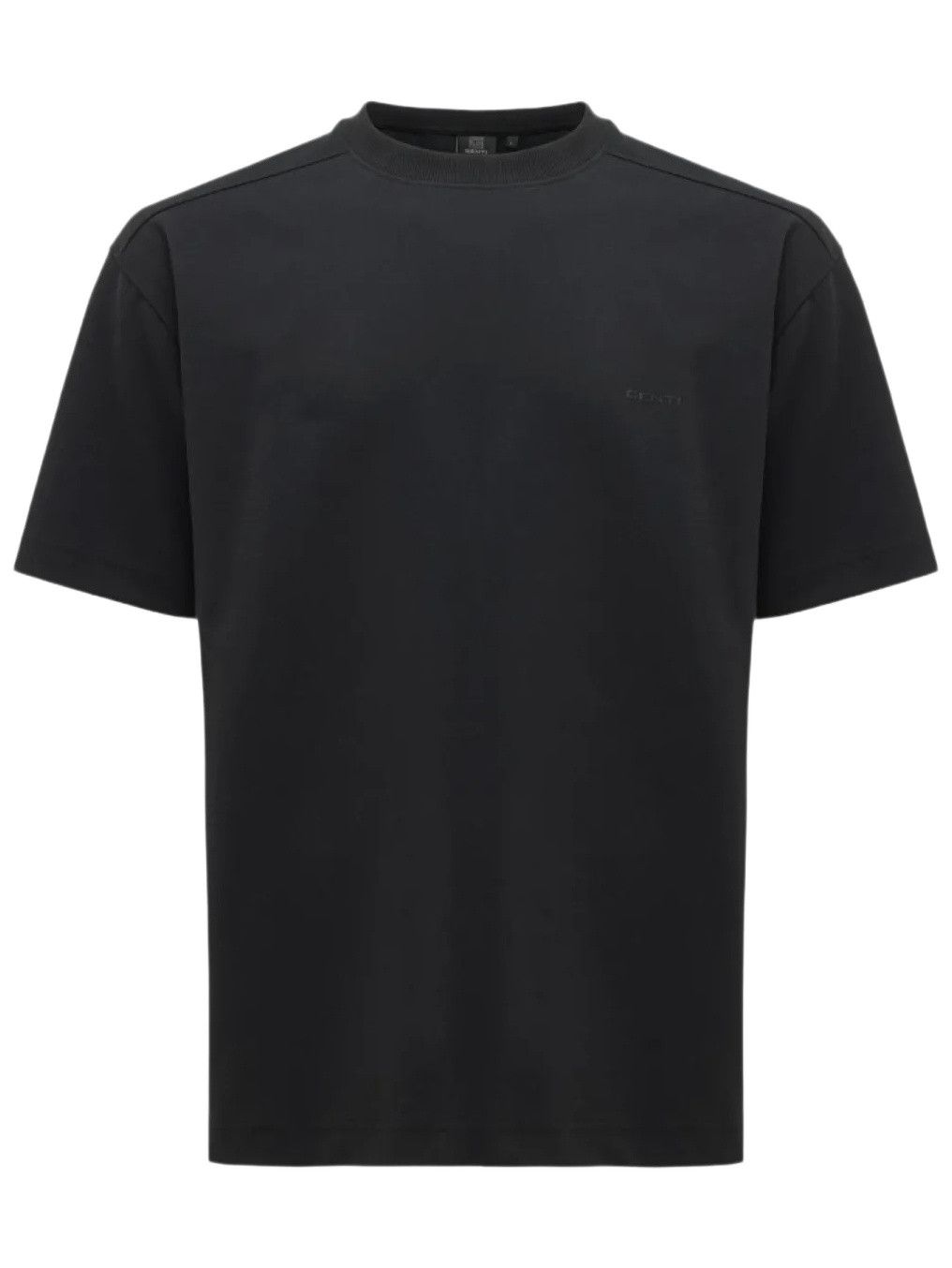 GENTI TSHIRT