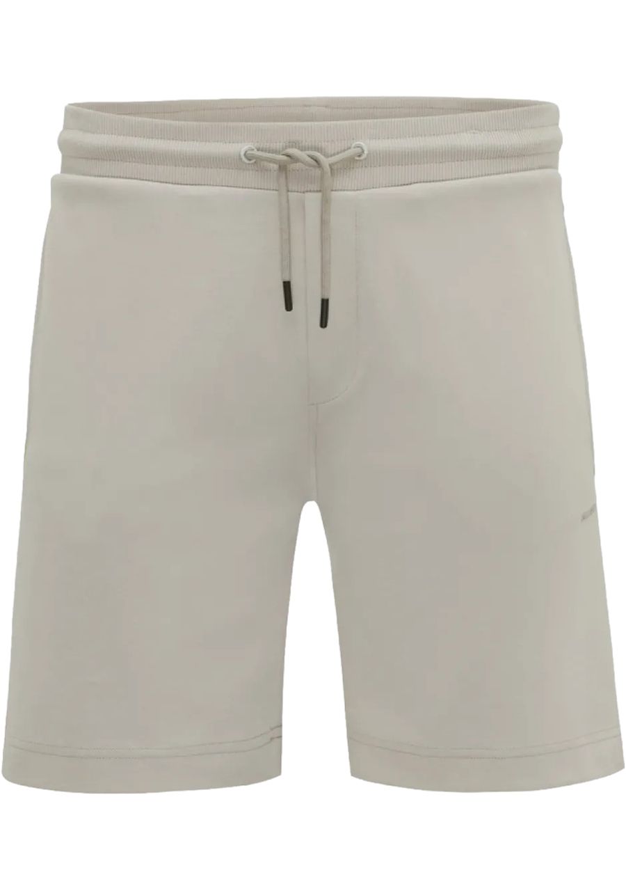 GENTI SHORT