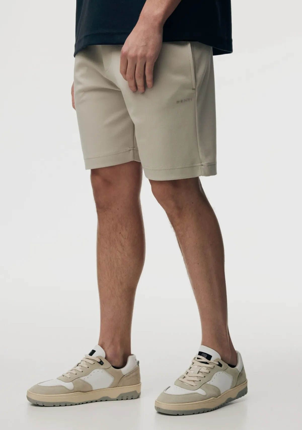 GENTI SHORT