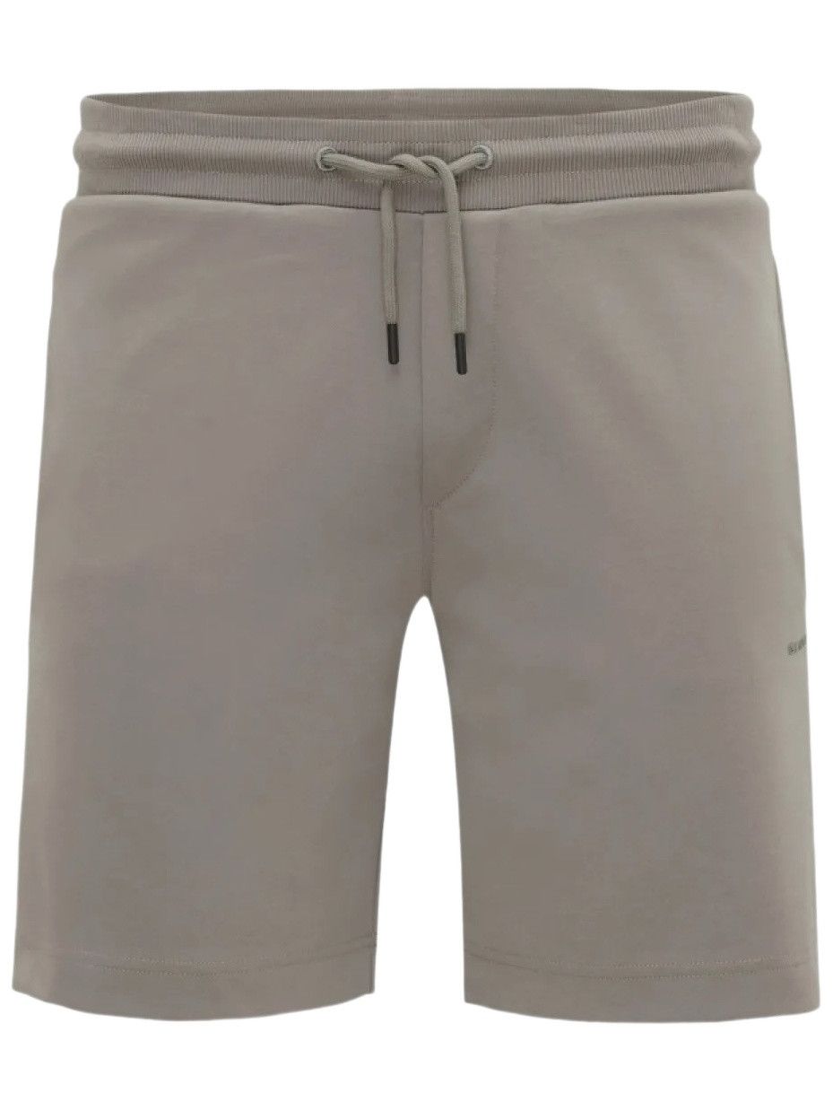 GENTI SHORT