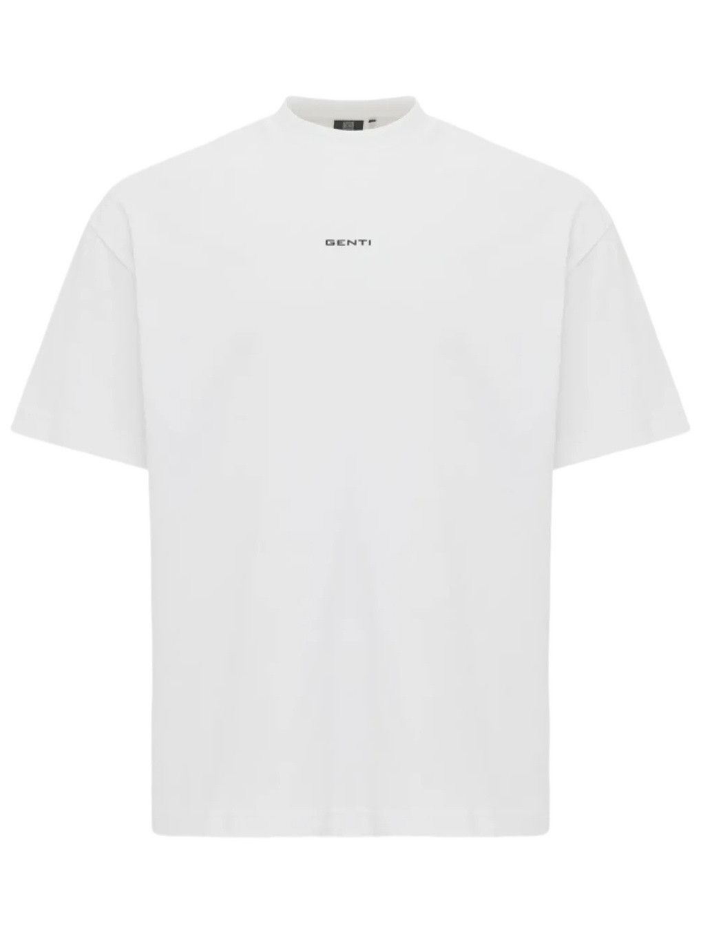 GENTI TSHIRT