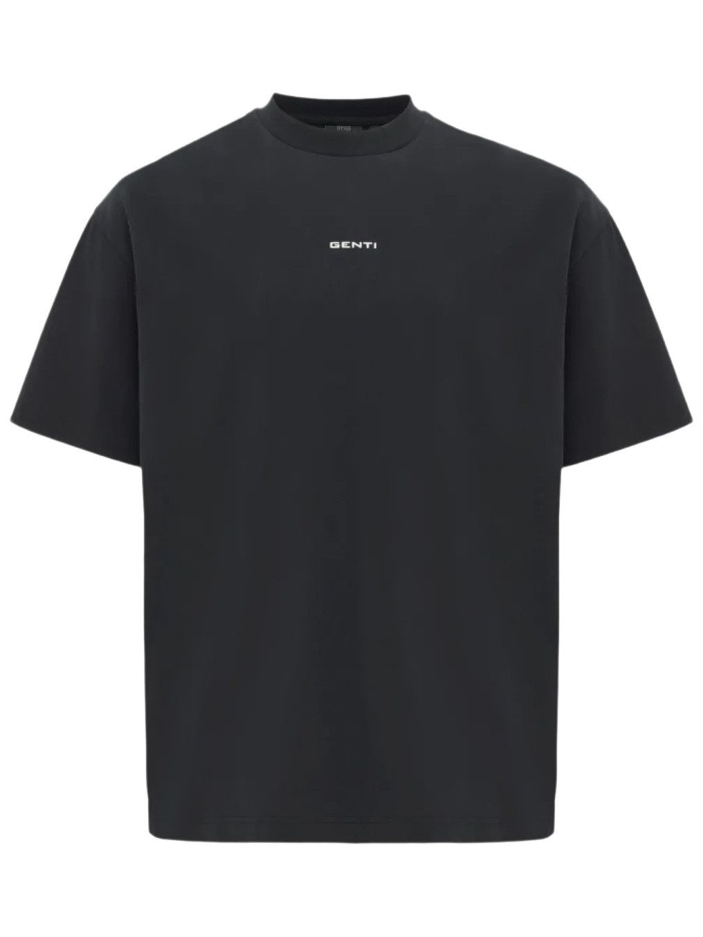 GENTI TSHIRT