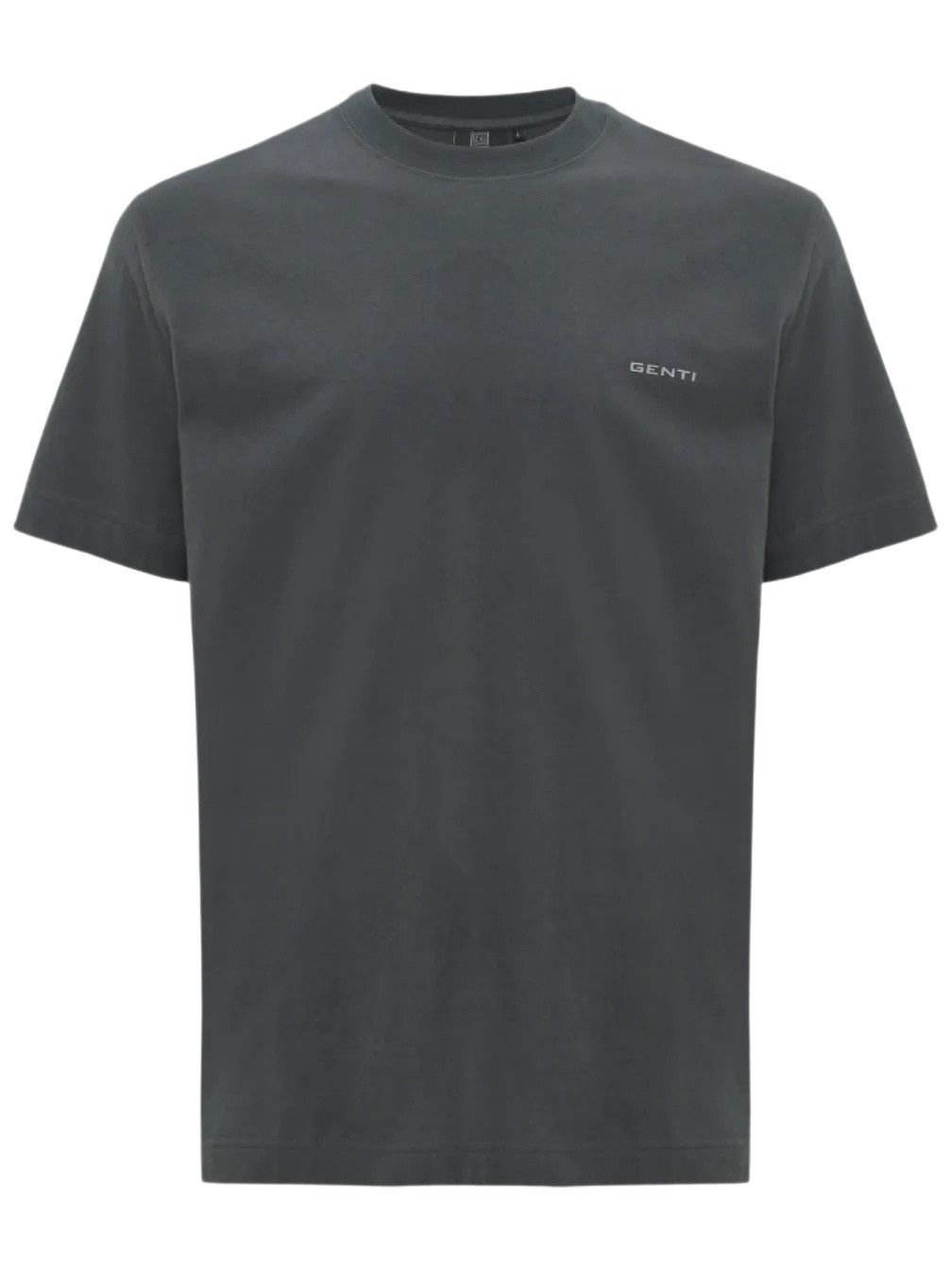 GENTI TSHIRT