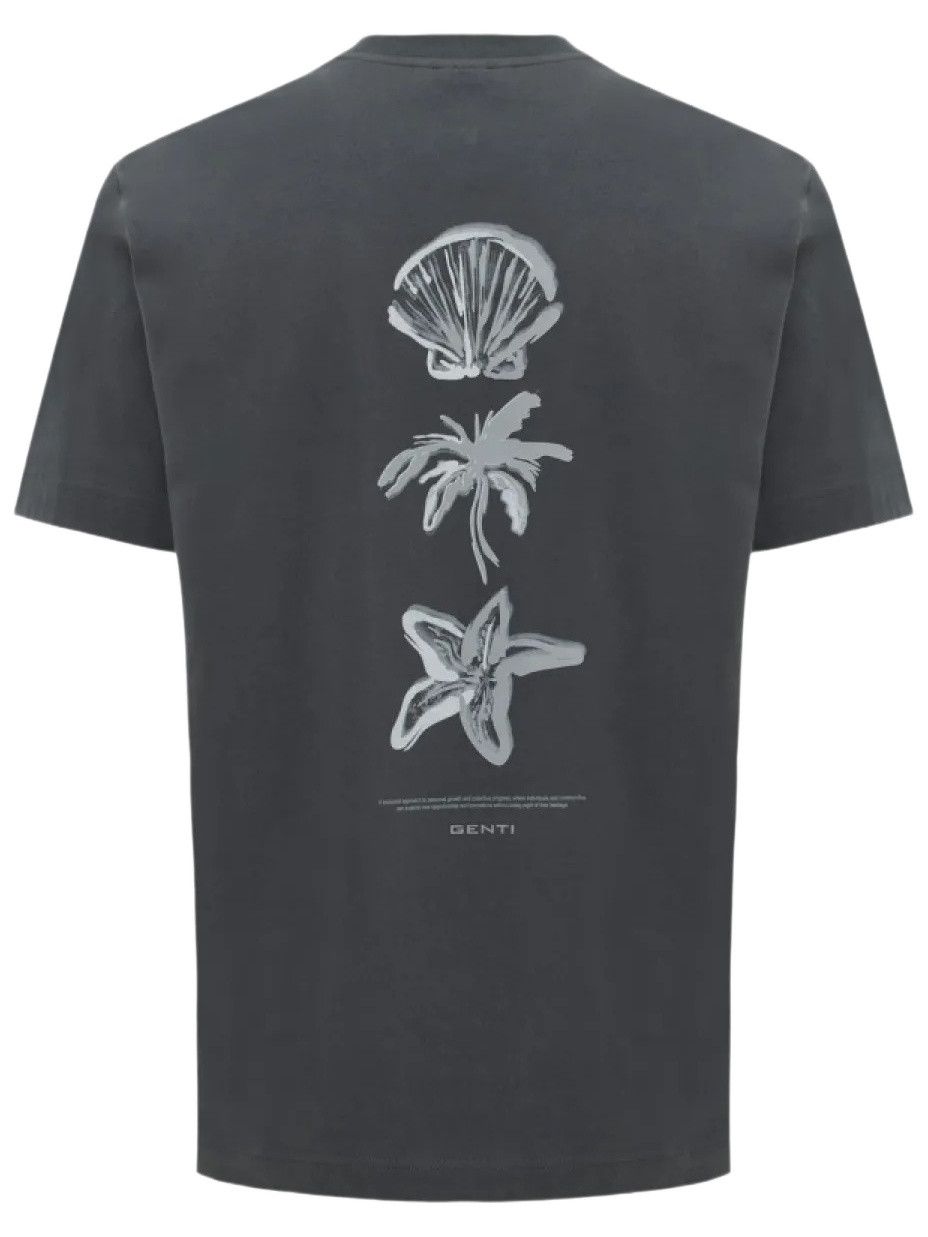 GENTI TSHIRT