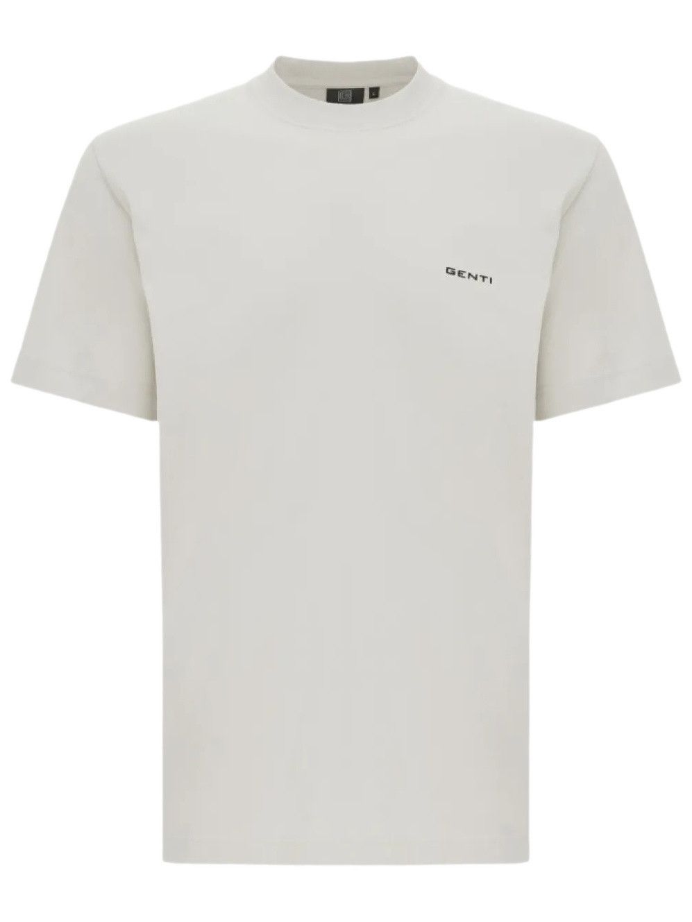 GENTI TSHIRT