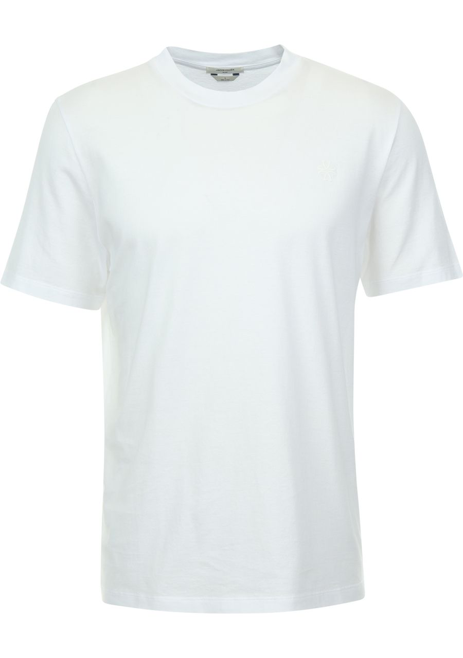 JACOB COHEN TSHIRT