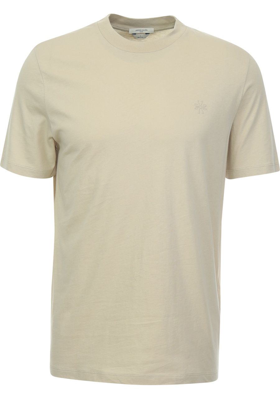 JACOB COHEN TSHIRT