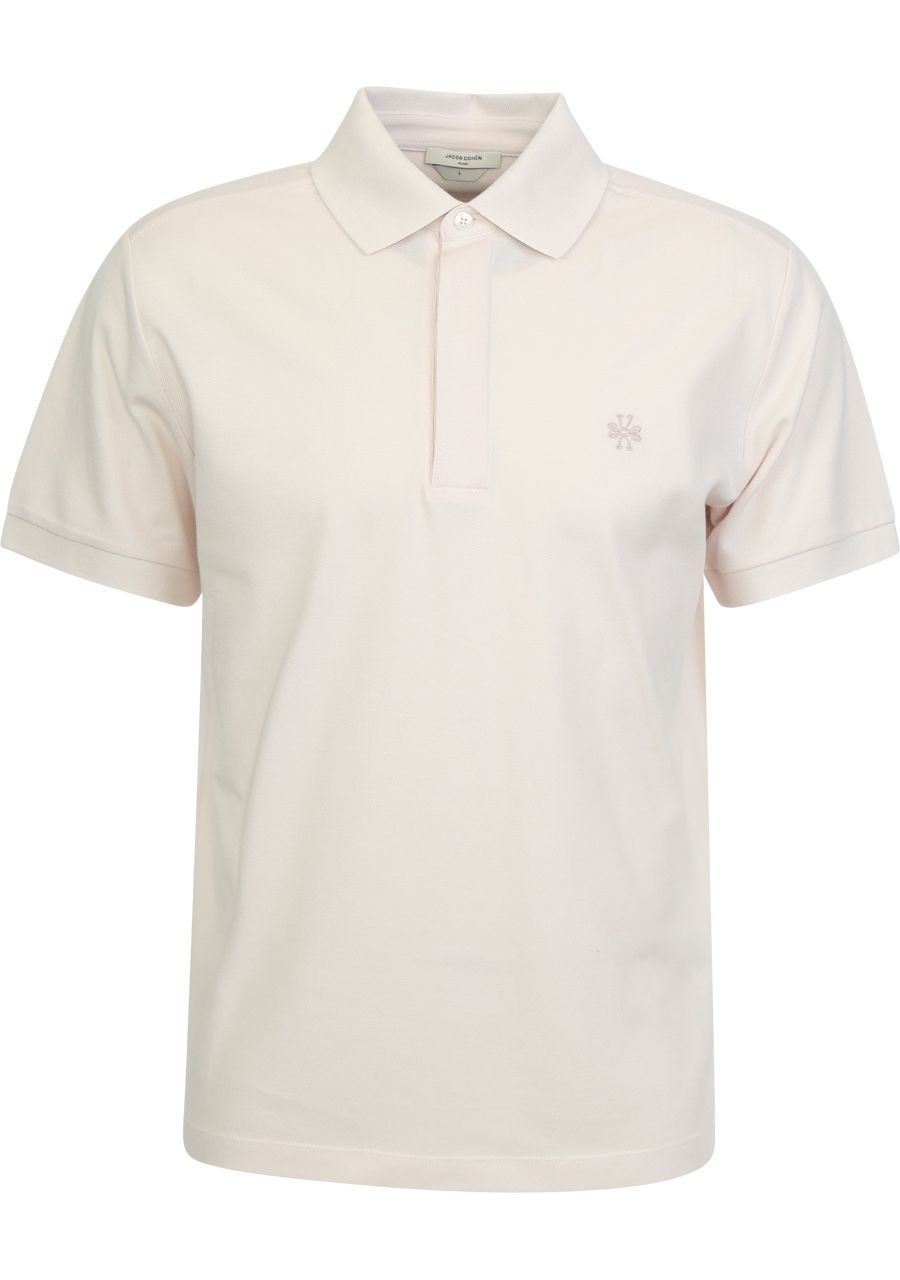 JACOB COHEN POLO