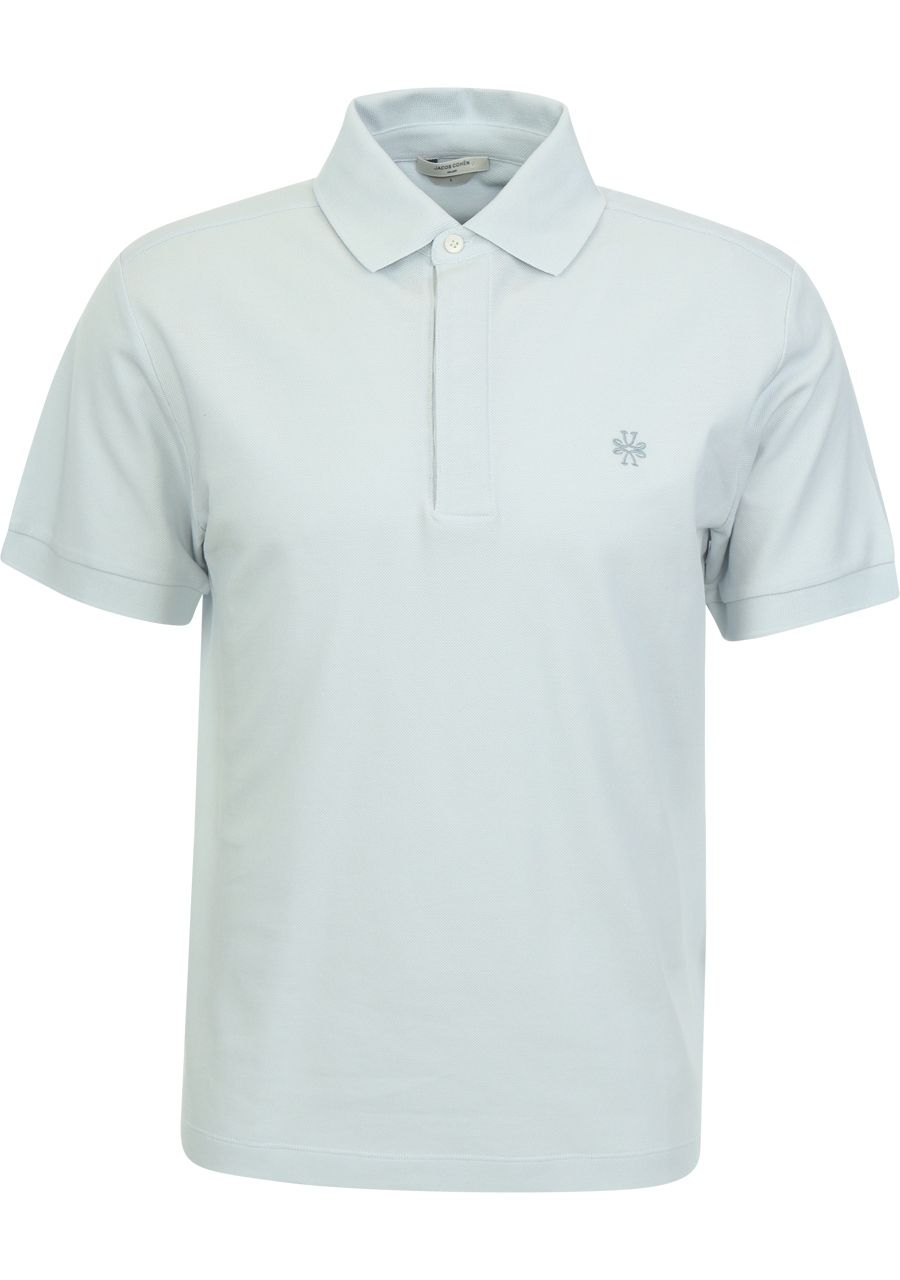 JACOB COHEN POLO