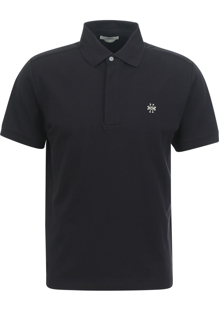 JACOB COHEN POLO