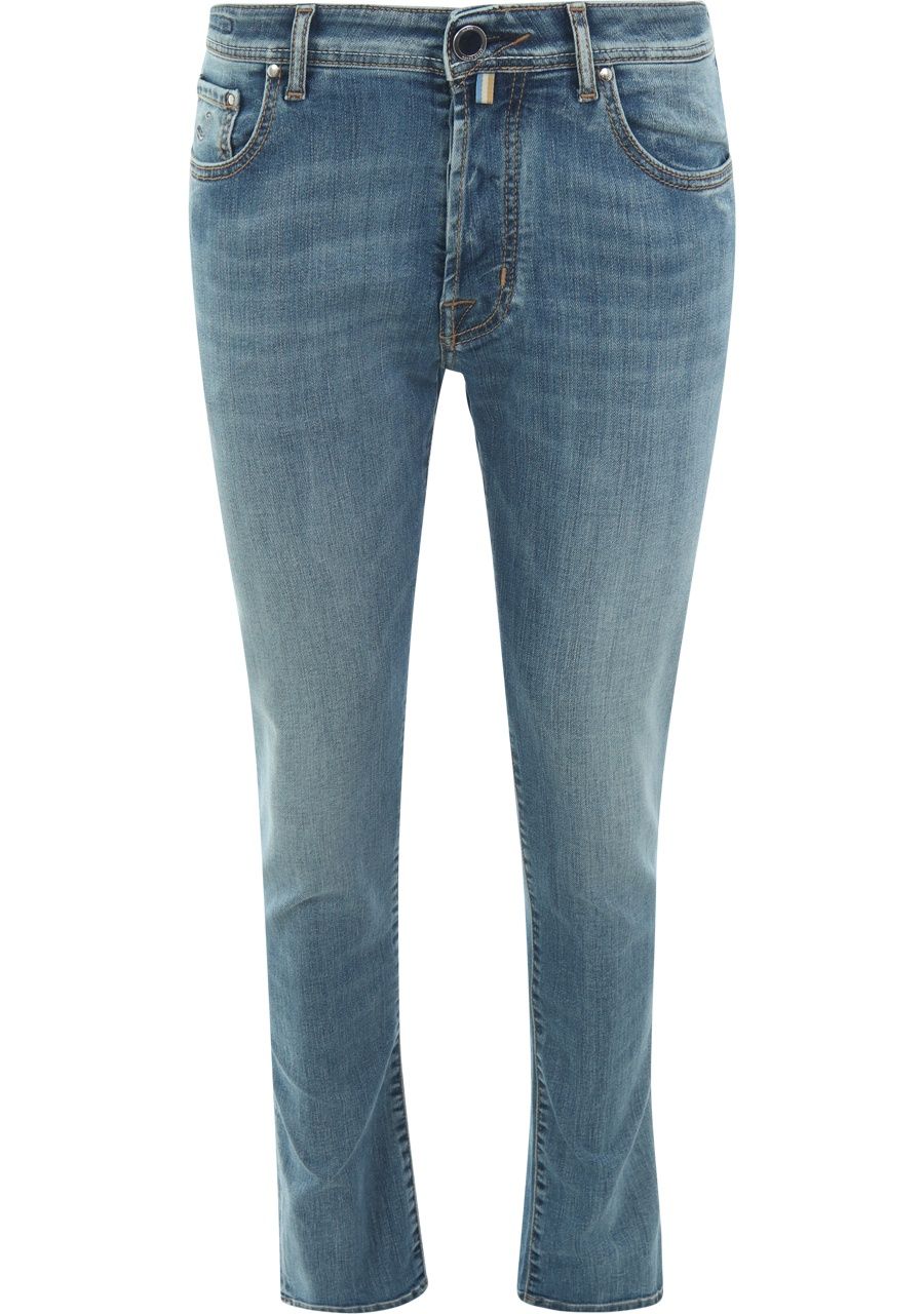 JACOB COHEN JEANS