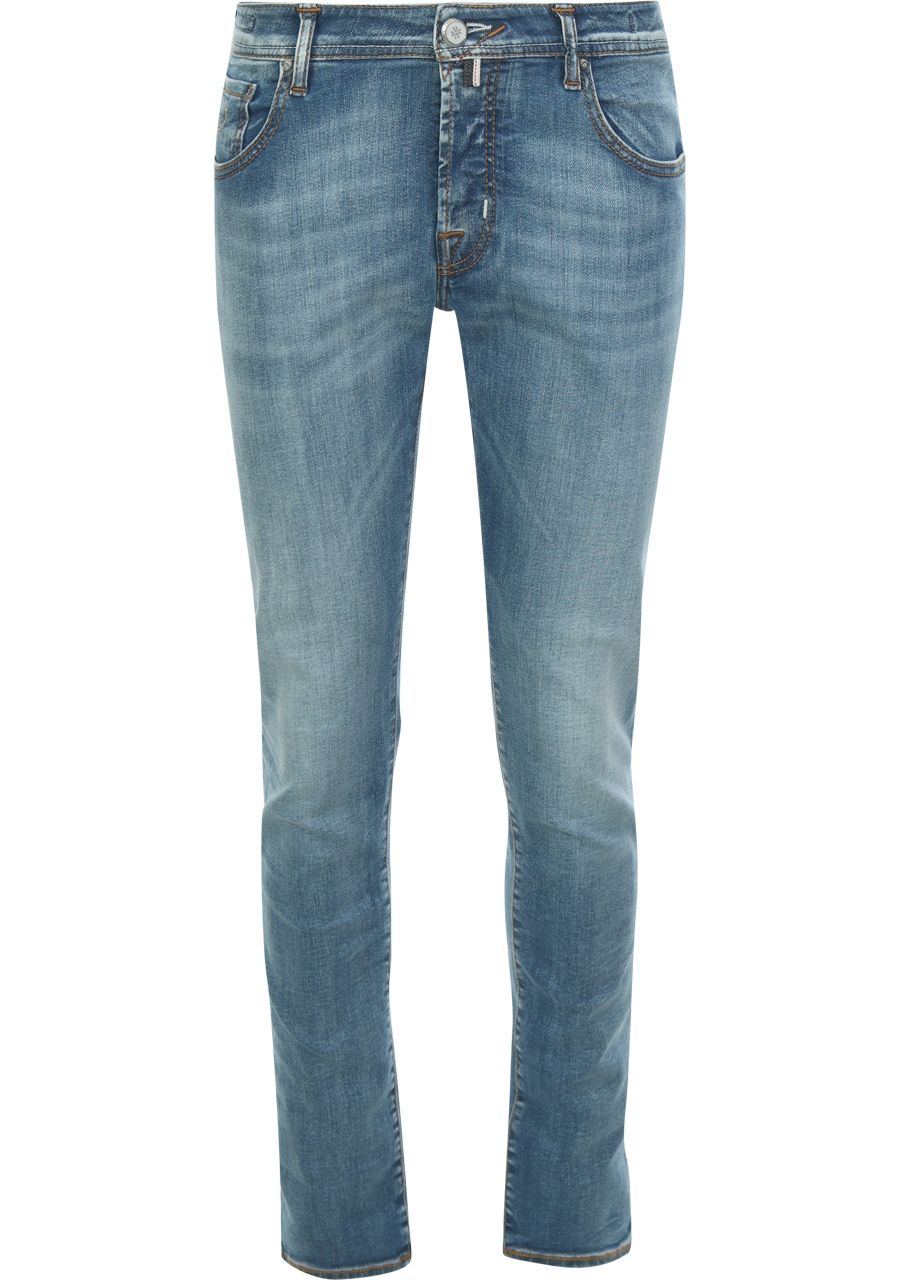 JACOB COHEN JEANS