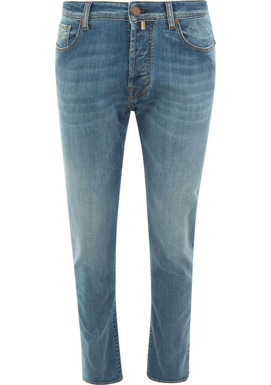 JACOB COHEN JEANS