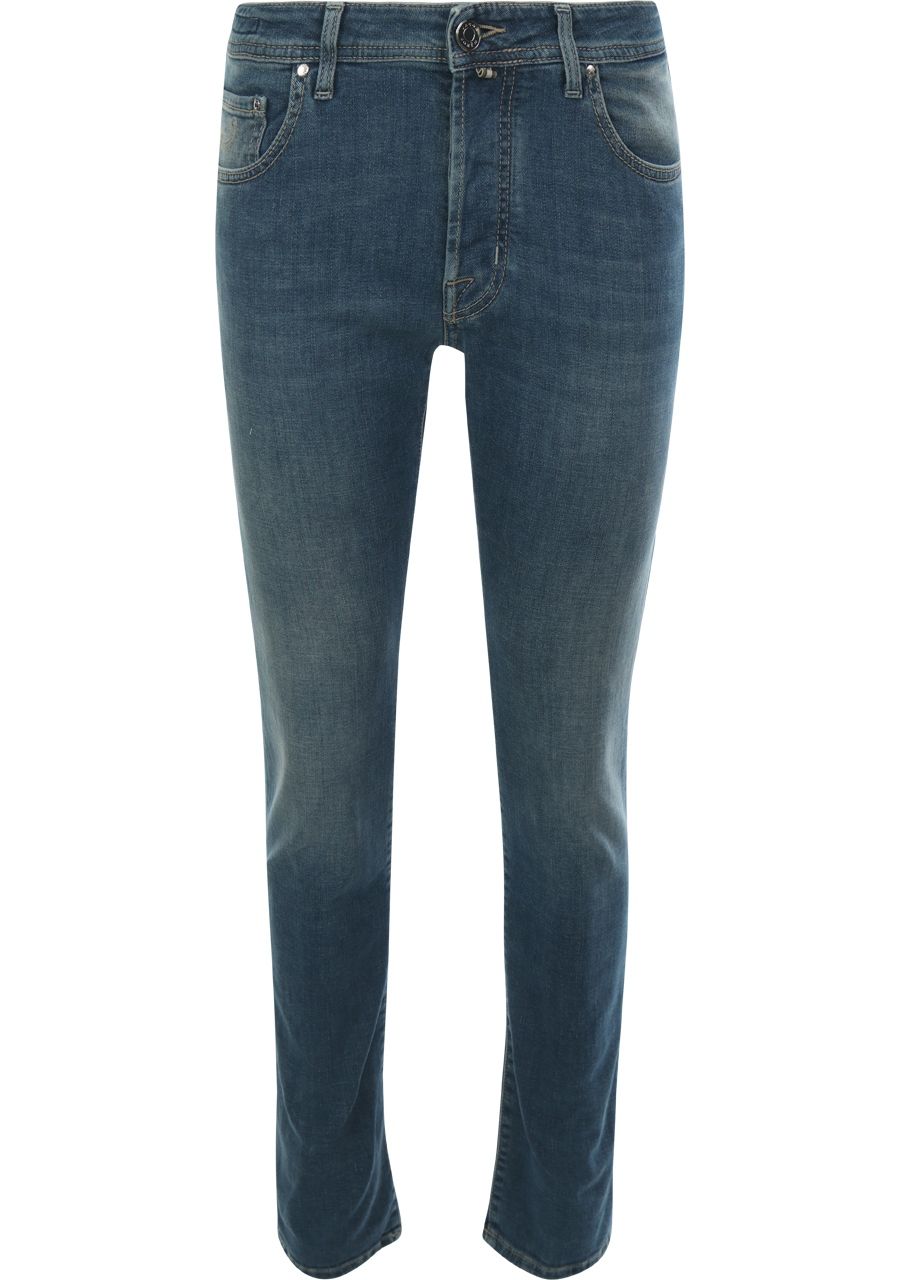 JACOB COHEN JEANS