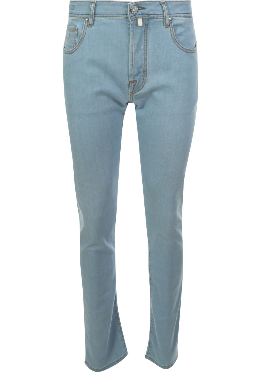 JACOB COHEN JEANS