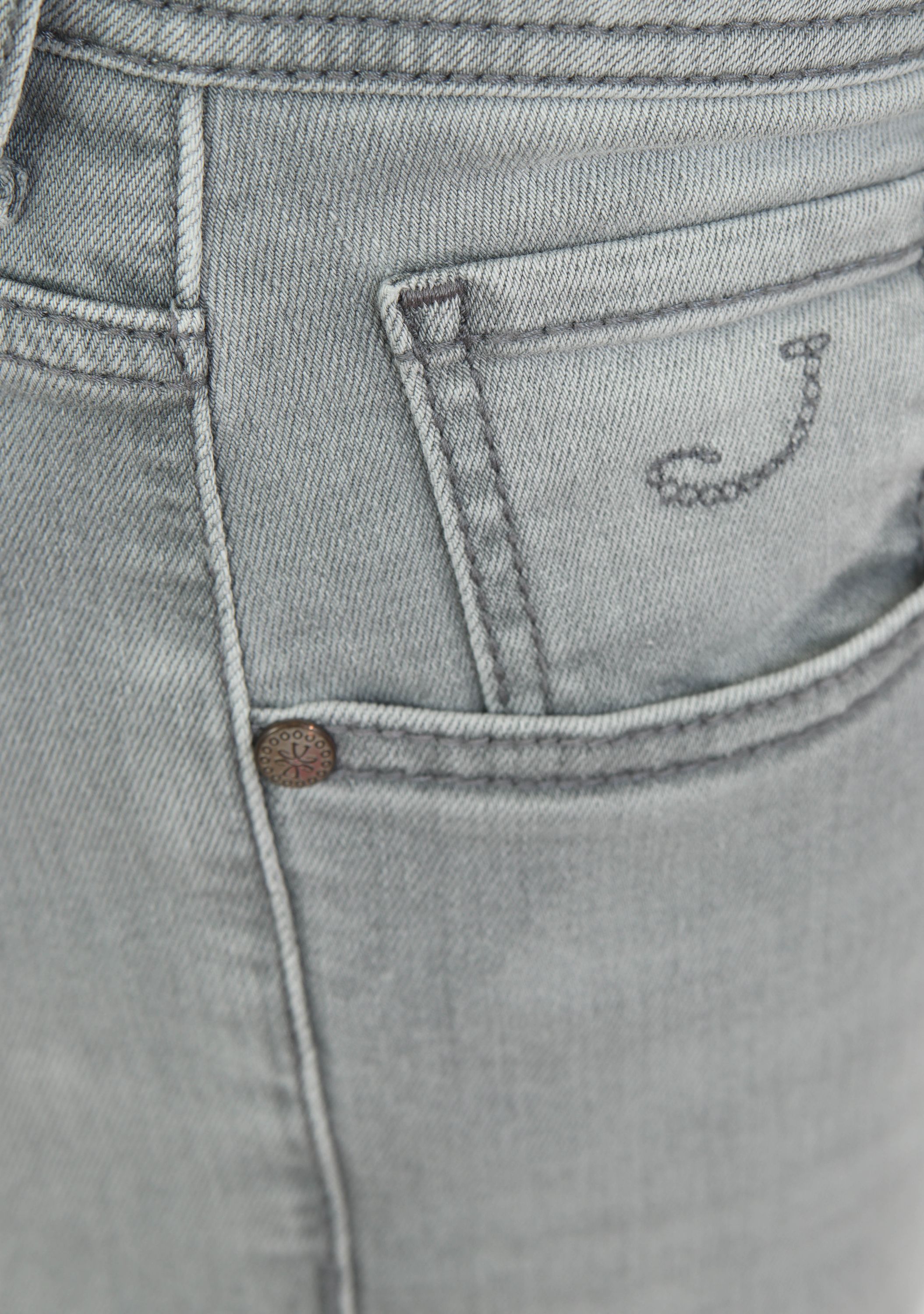 JACOB COHEN JEANS