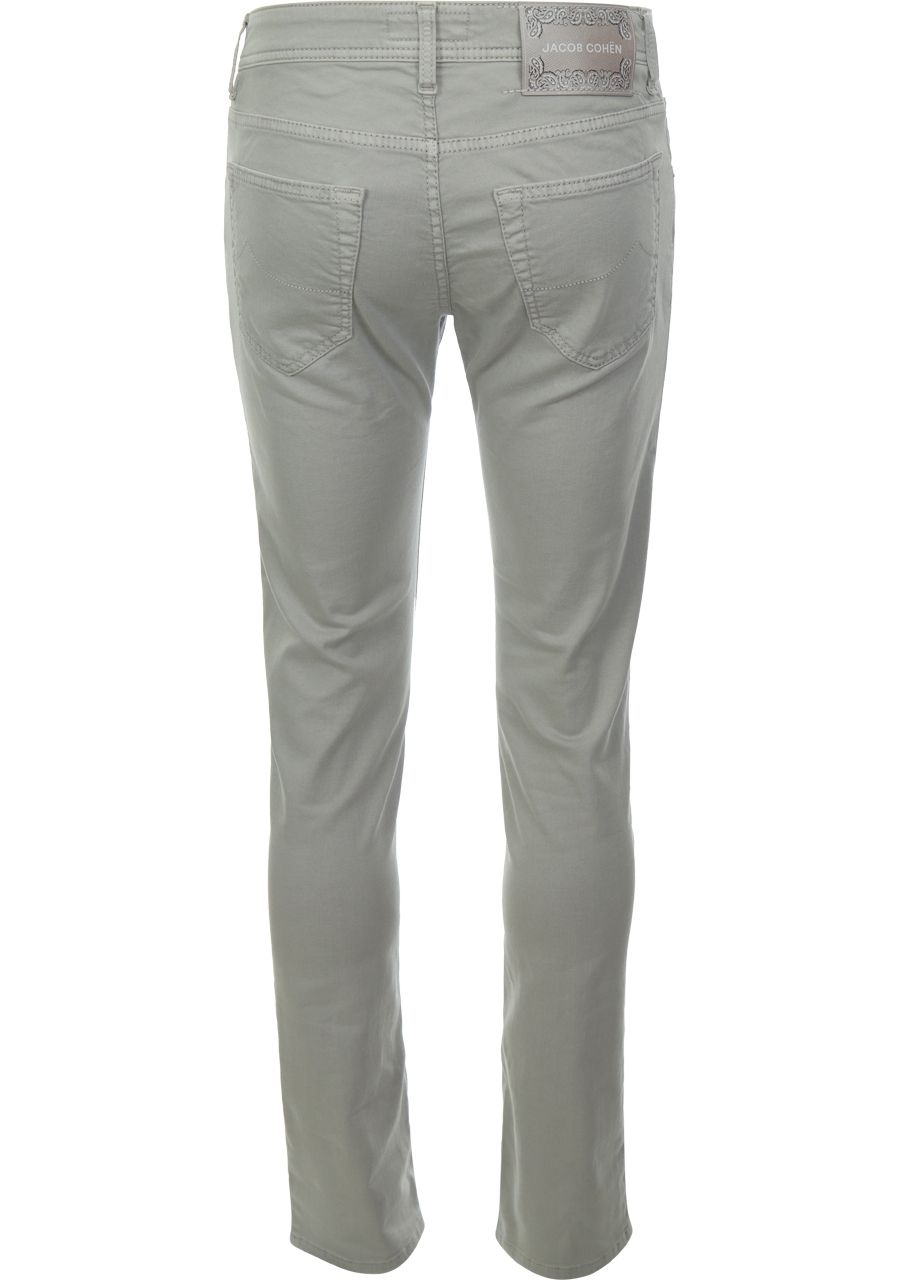 JACOB COHEN JEANS