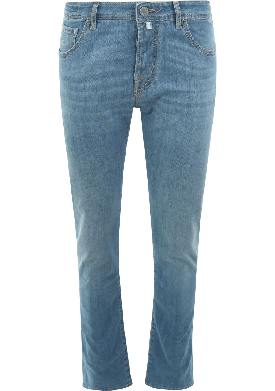 JACOB COHEN JEANS