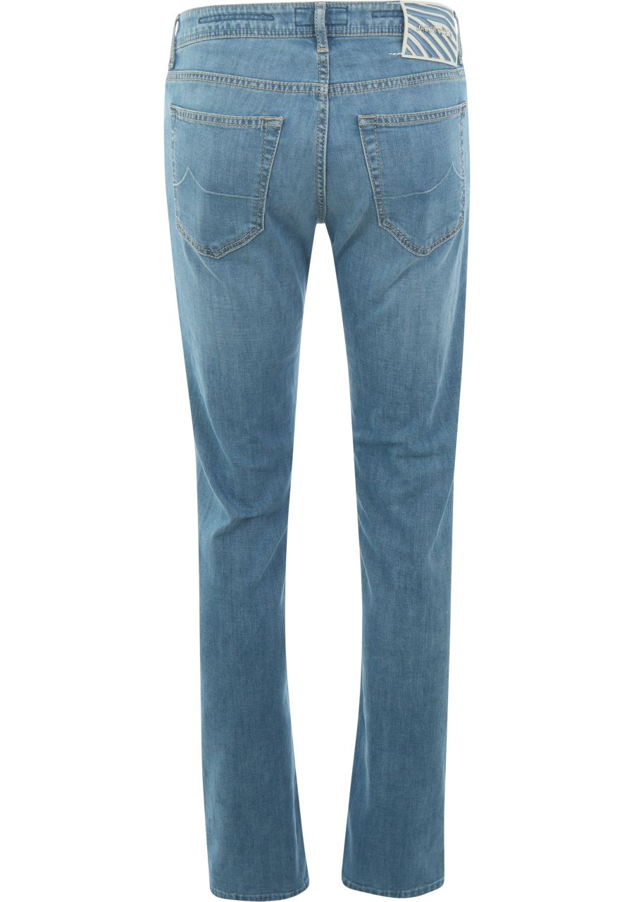 JACOB COHEN JEANS
