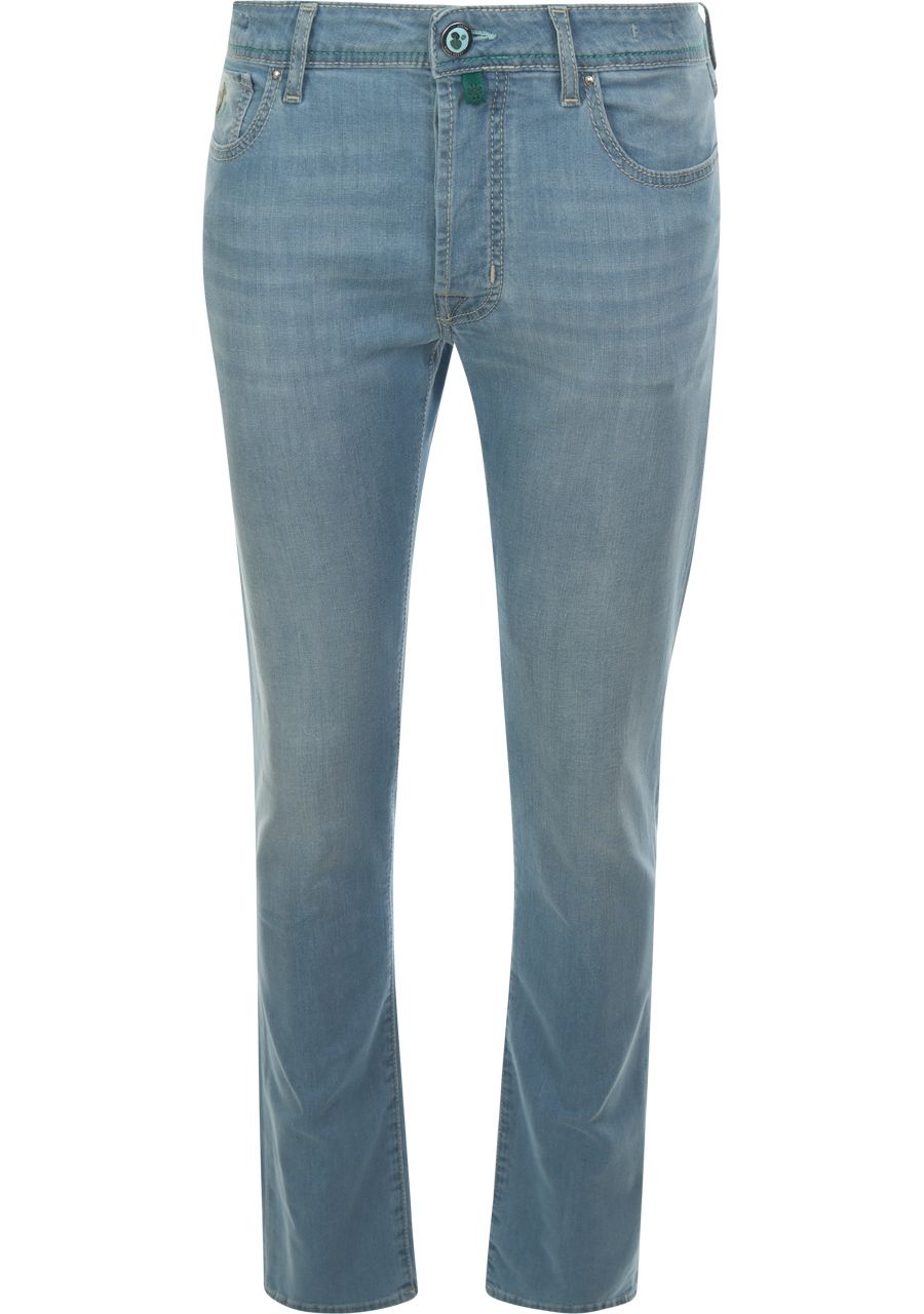 JACOB COHEN JEANS