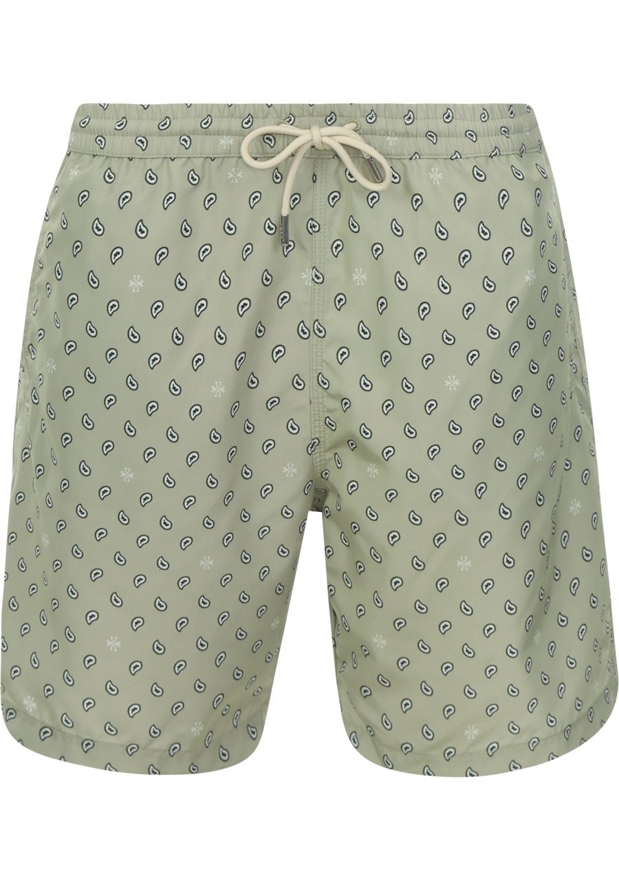 JACOB COHEN ZWEMBROEK