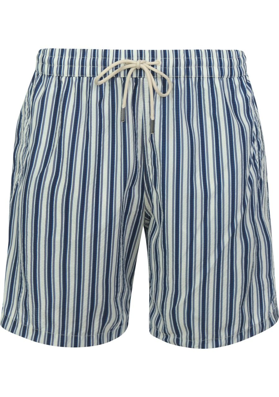 JACOB COHEN ZWEMBROEK