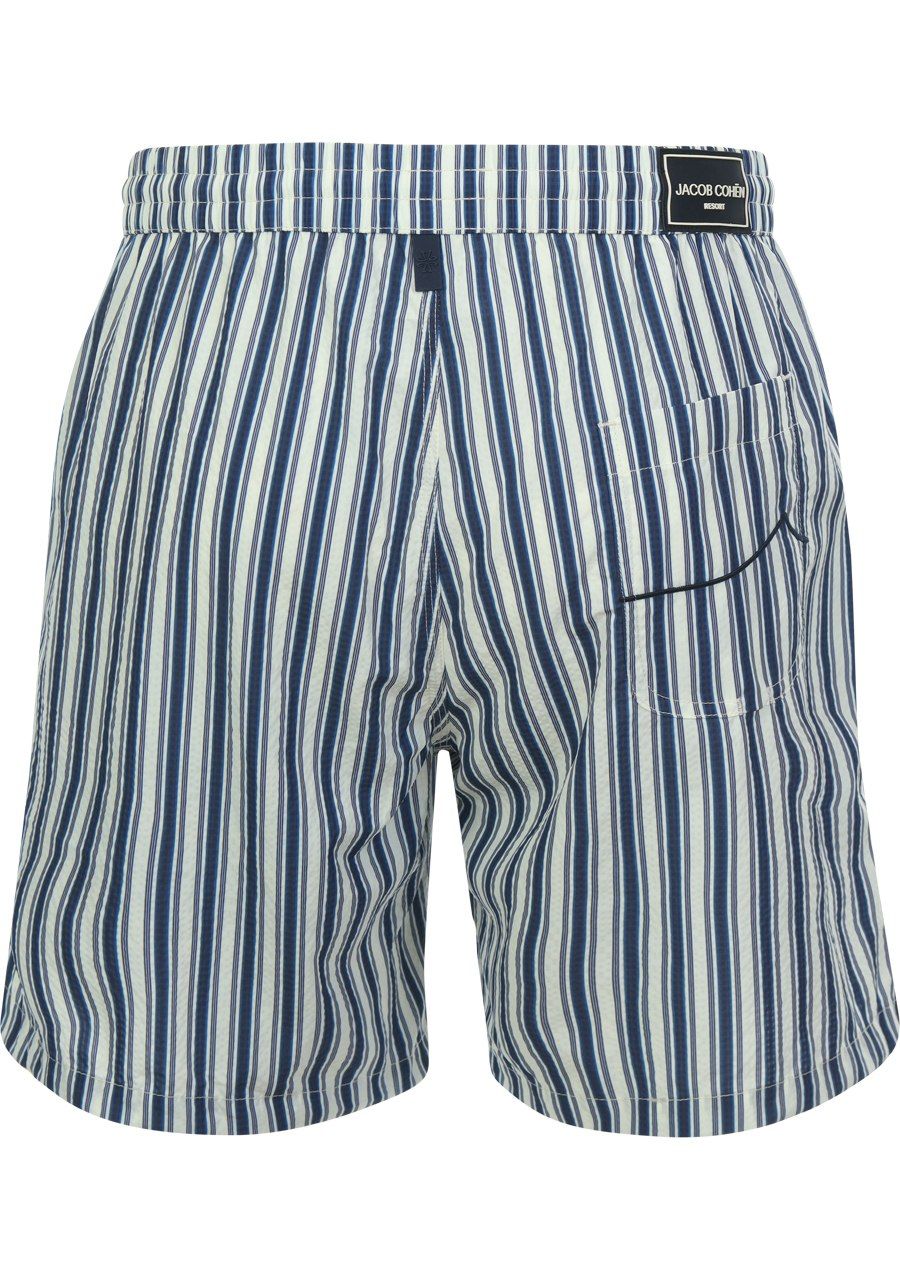 JACOB COHEN ZWEMBROEK