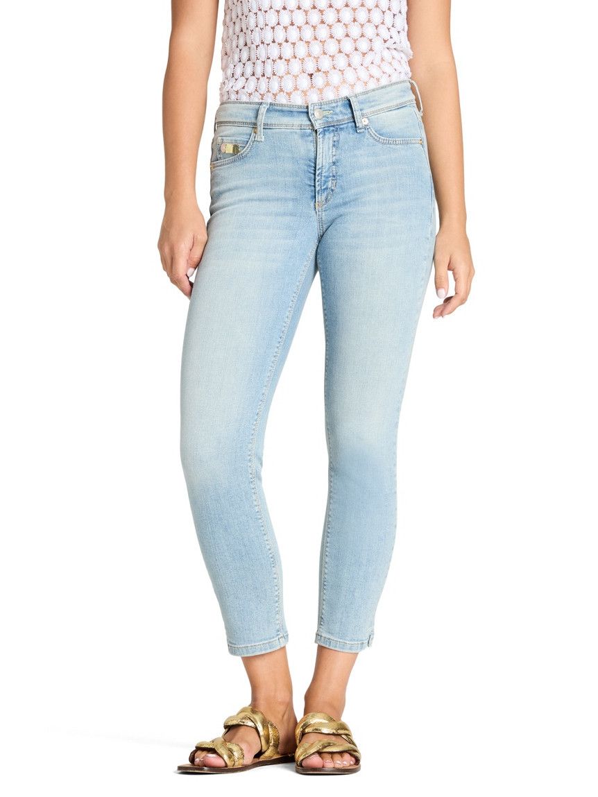 CAMBIO JEANS