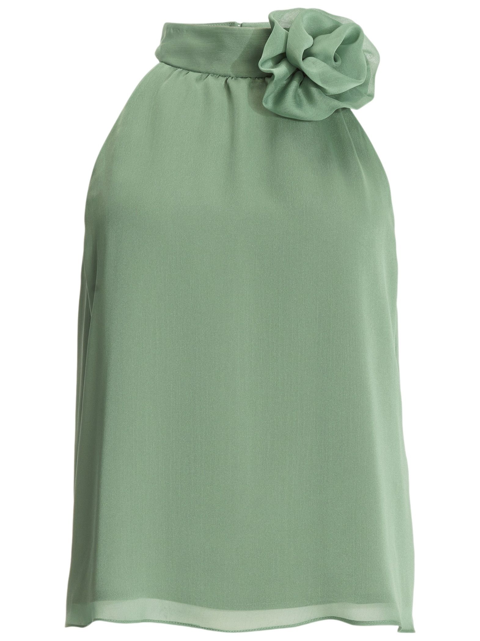 SWING TOP