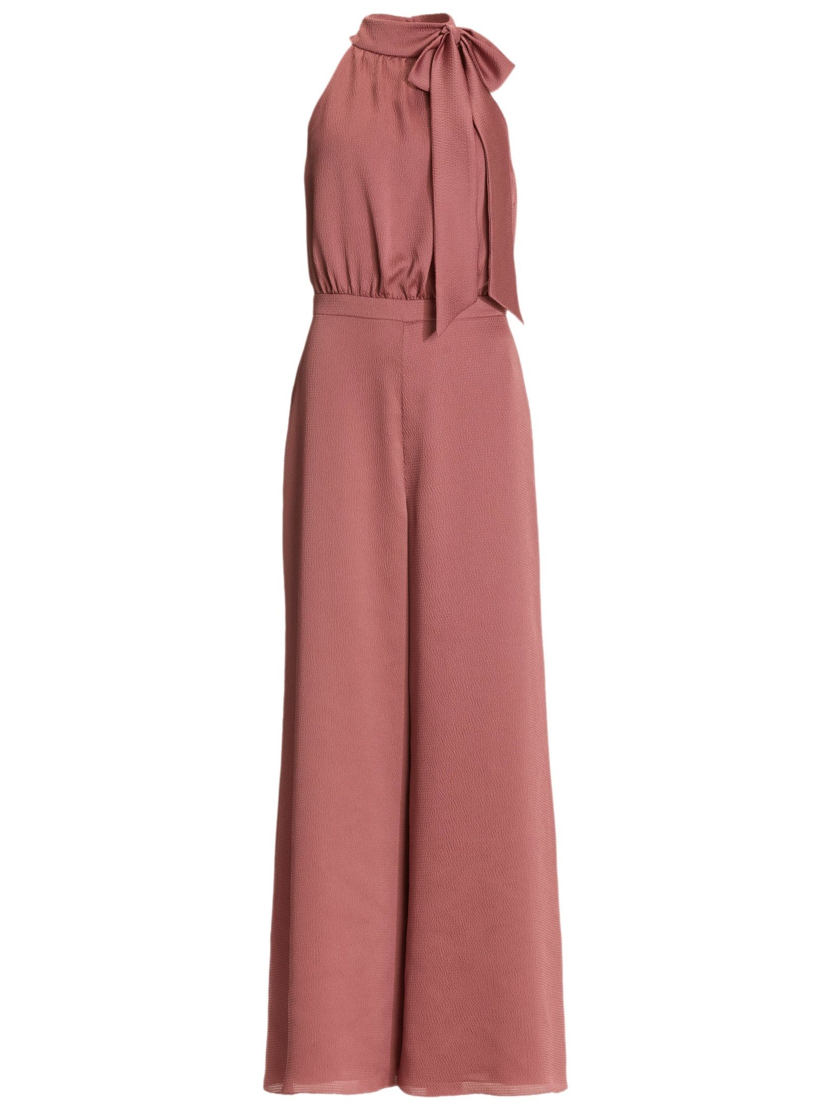 SWING JUMPSUIT