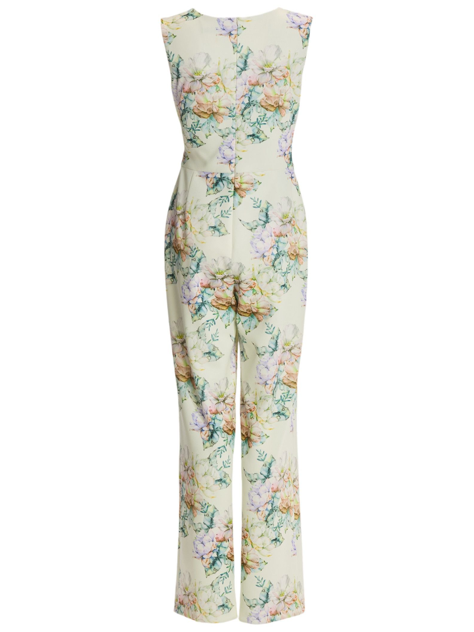 SWING - GELEGENHEIDSKLEDING - Beige