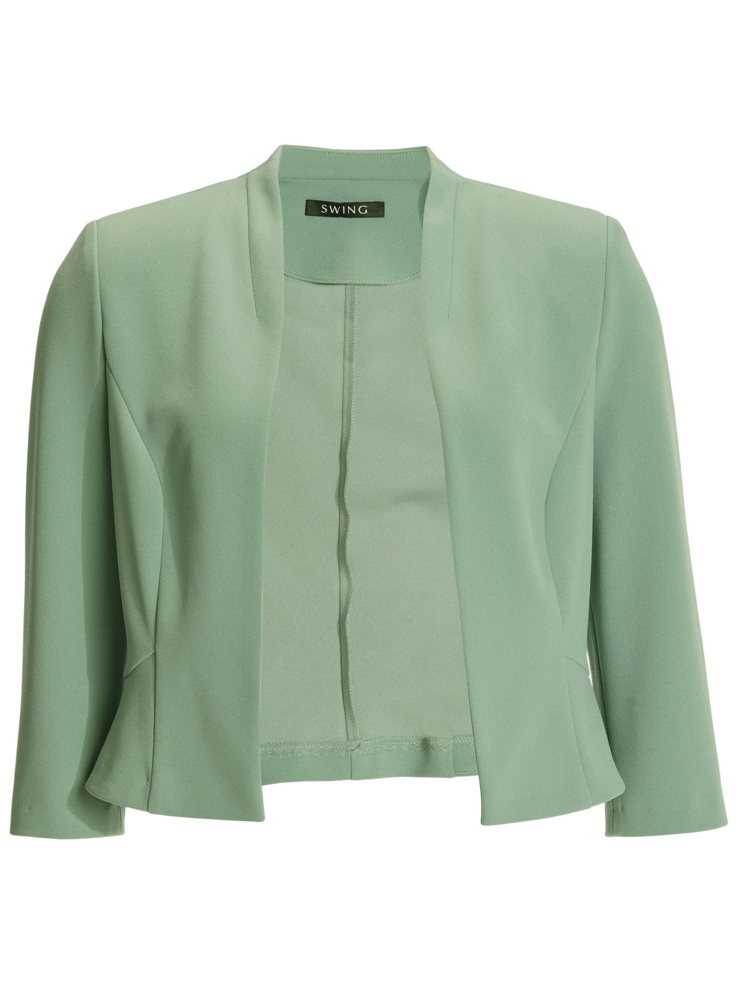 SWING BLAZER