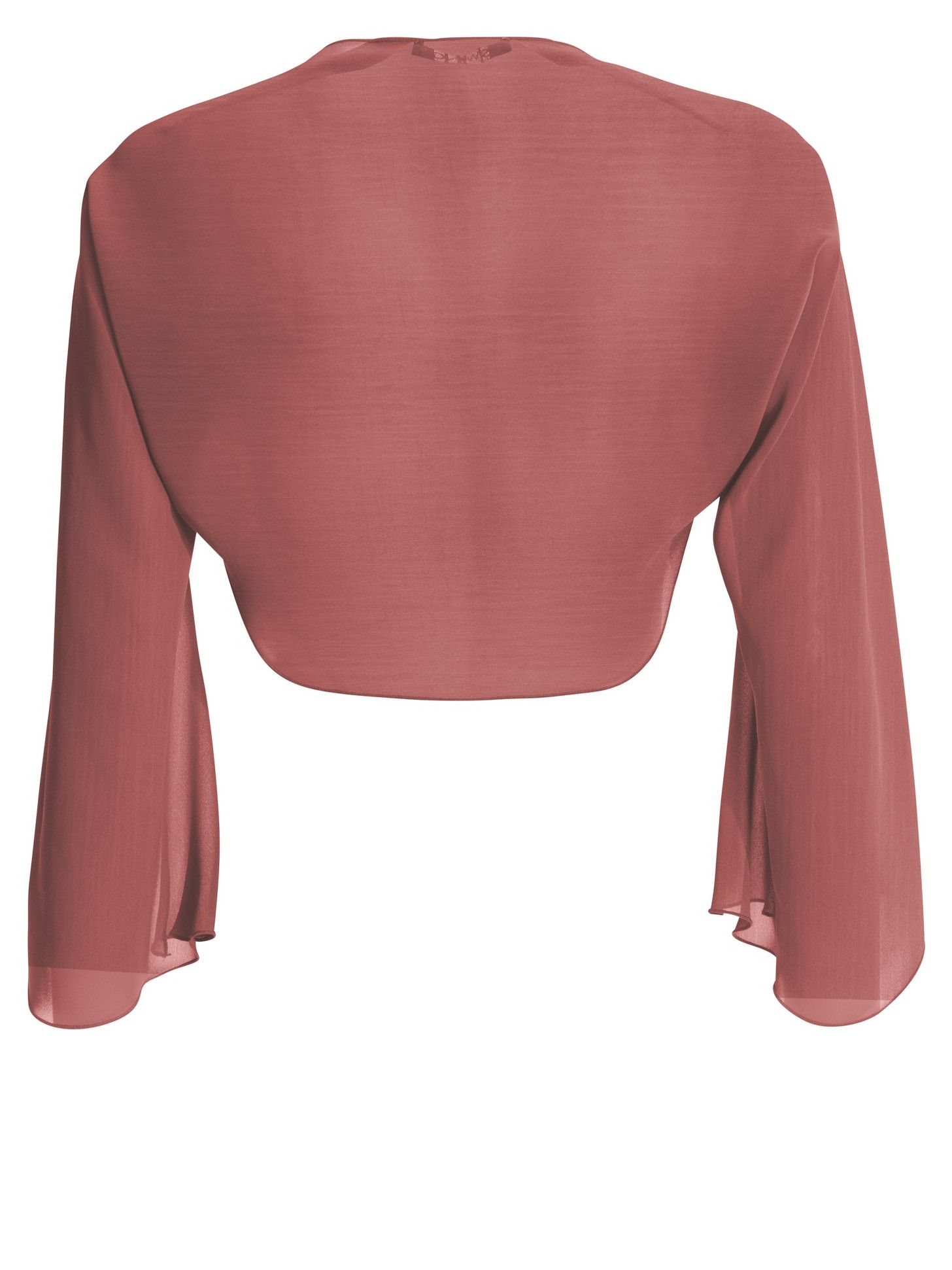 SWING - GELEGENHEIDSKLEDING - Roze
