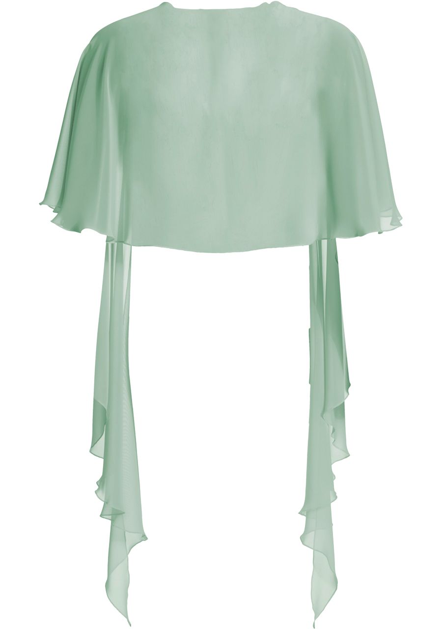 SWING BOLERO