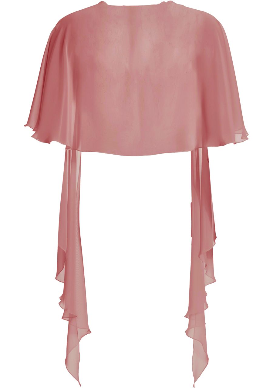 SWING BOLERO
