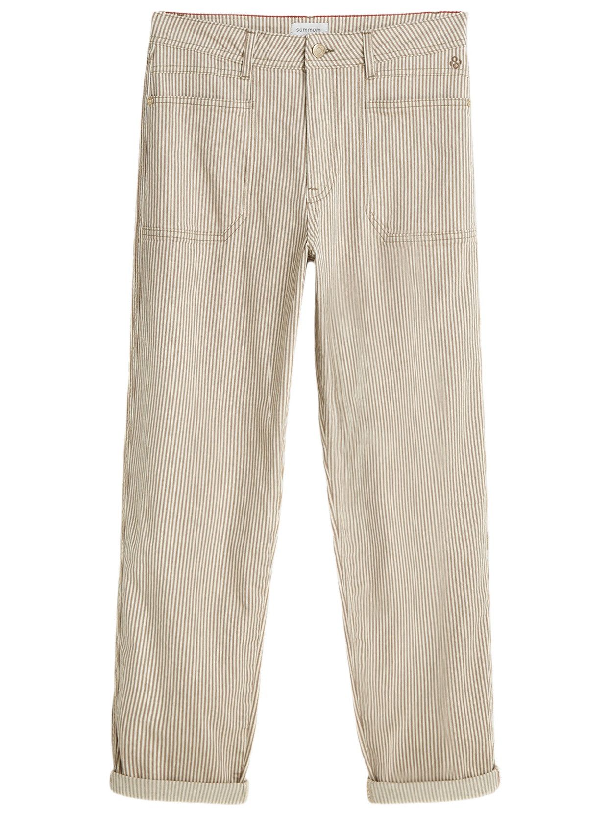 SUMMUM PANTALON