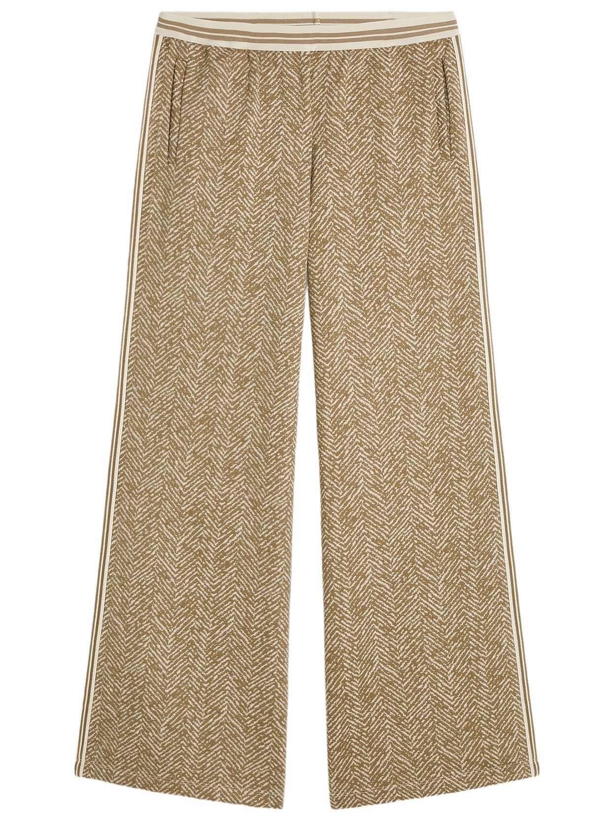 SUMMUM PANTALON